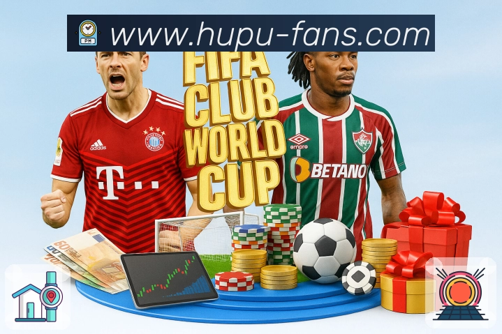 <strong>虎扑体育</strong>客服与支持体系