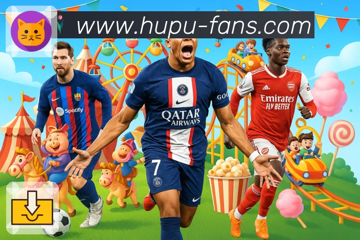 世界杯投注平台客户端下载的基础操作说明与使用体验全攻略