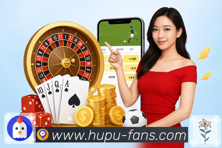 访问安全四步流程